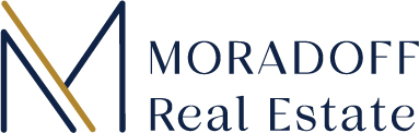 logo dark
