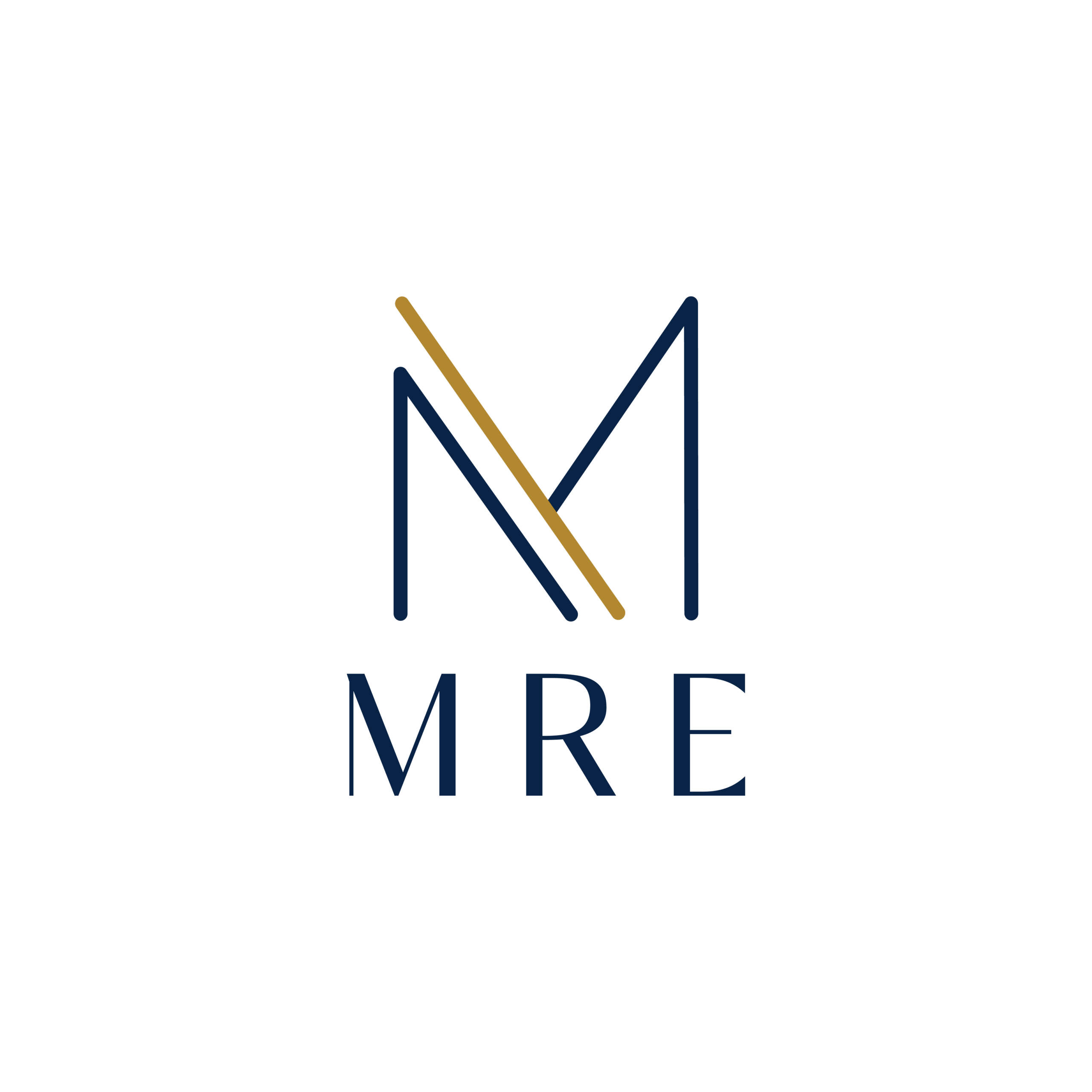 Moradoff Real Estate