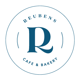 REUBENS