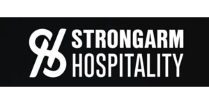 STRONGARM HOSPITALITY
