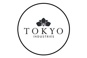 TOKYO INDUSTRIES