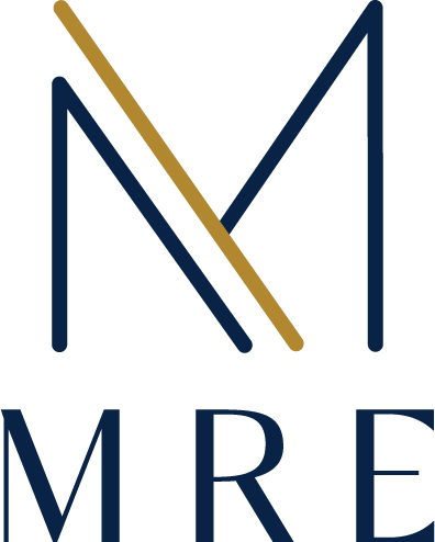 logo dark
