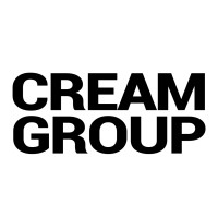 The Cream Group