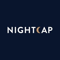 The Nightcap Group